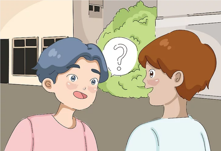 چگونه می‌توانیم فردی جذاب باشیم؟