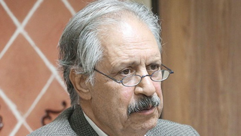 دلایل سکوت دلایل سکوت
