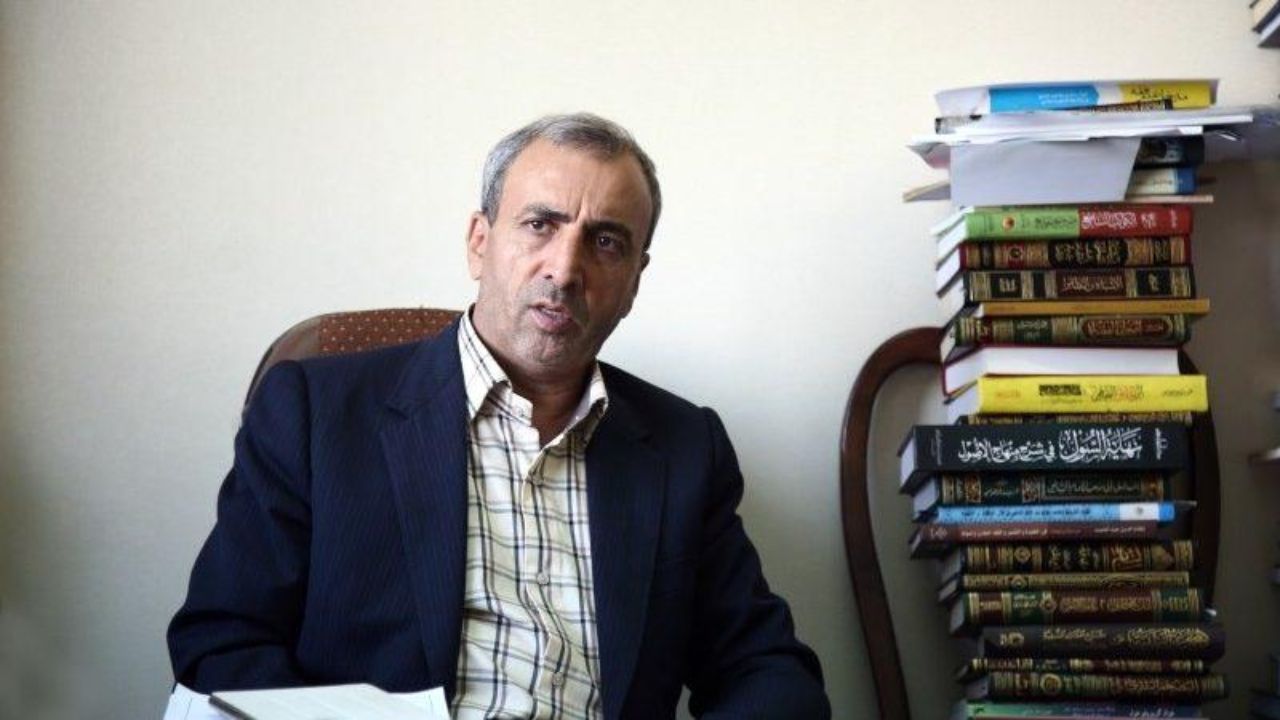 انتخابات ریاست جمهوری؛ انتخابات ریاست جمهوری؛