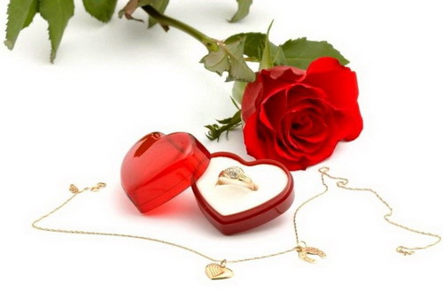 پیام تبریک سالگرد ازدواج به دوست؛ اس ام اس و متن ادبی تبریک ازدواج به دوست