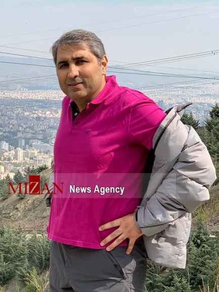 (تصاویر)