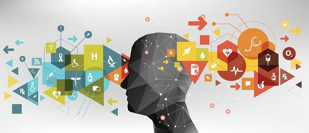 تیپ‌های تست شخصیتی مایرز-بریگز (MBTI) چطور خلاقیت خود را بروز می‌دهند؟