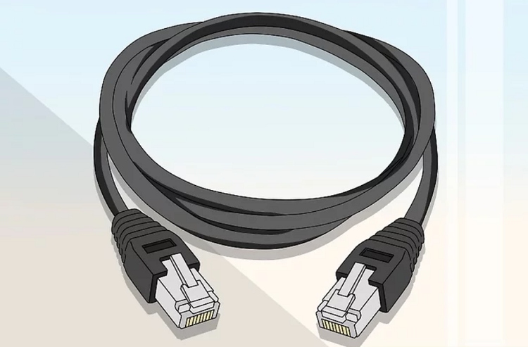 چگونه میتوانیم سرعت اینترنت خود را افزایش دهیم؟ چگونه میتوانیم سرعت اینترنت خود را افزایش دهیم؟