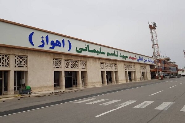 تغییر نام فرودگاه مهرآباد؛ طرحی که صدای اصولگرایان را هم درآورد!