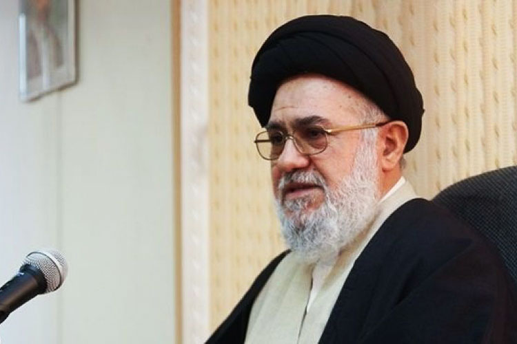 شکست سکوت پدر خوانده؛ حمله اصولگرایان به موسوی خوئینی‌ها