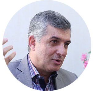 چرا مردم پروتکلها و دستورالعملهای بهداشتی را جدی نمیگیرند چرا مردم پروتکلها و دستورالعملهای بهداشتی را جدی نمیگیرند
