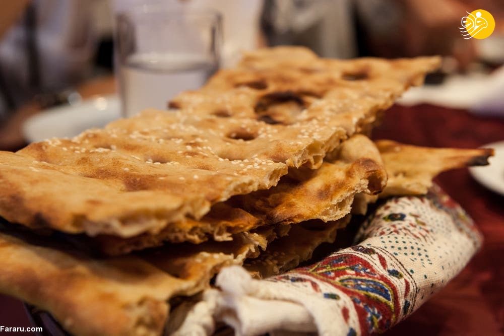 (تصاویر)