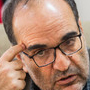 محمود قدیری