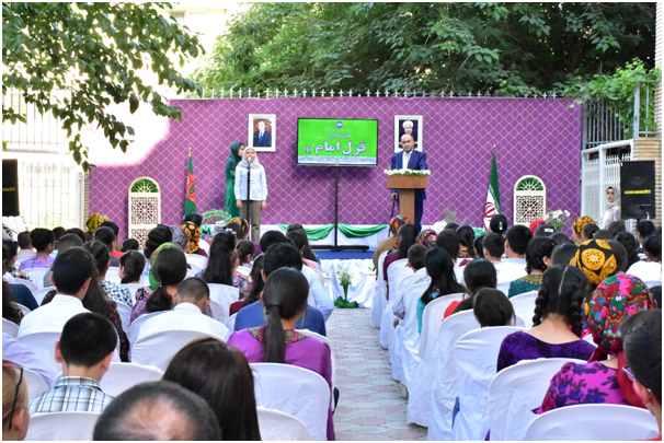 (تصاویر)