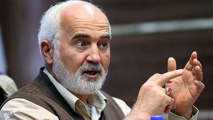 زمزمه‌های استیضاح روحانی!