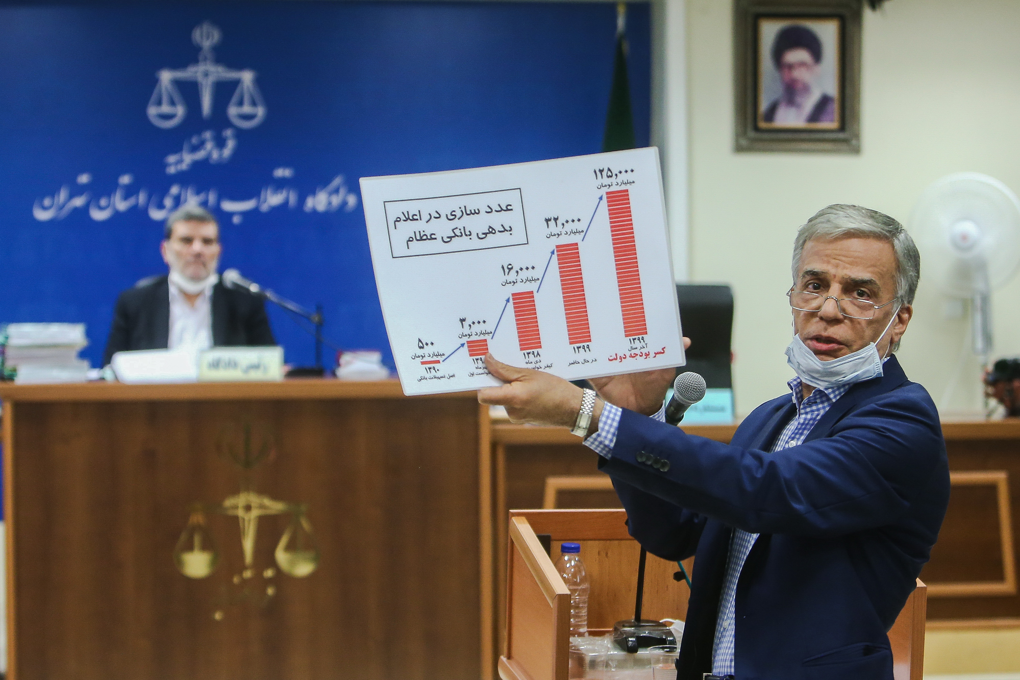 (تصاویر)
