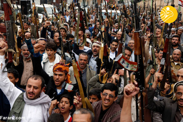 (تصاویر)