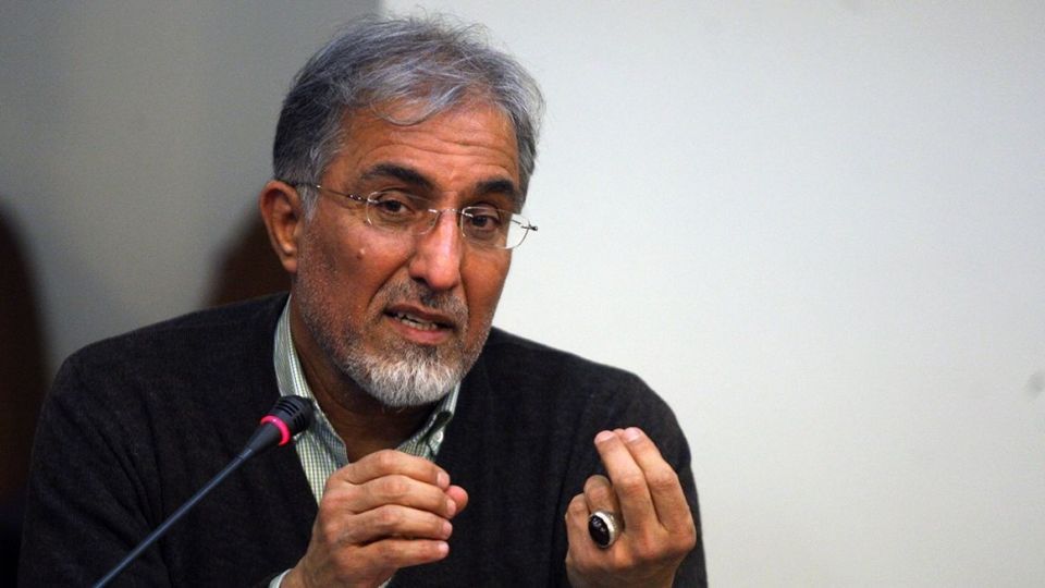 انتشار اوراق بدهی؛آیا رشد پایه پولی و افزایش تورم کند خواهد شد؟