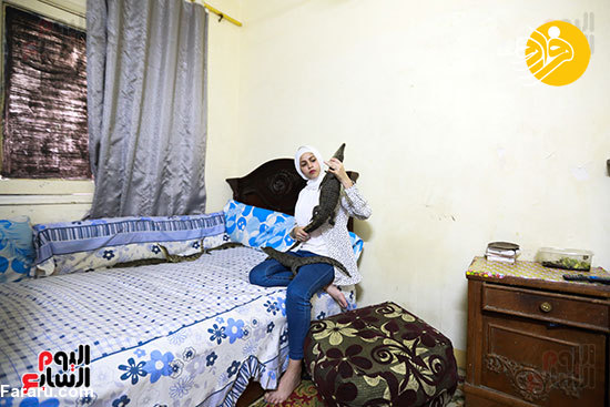 (تصاویر)