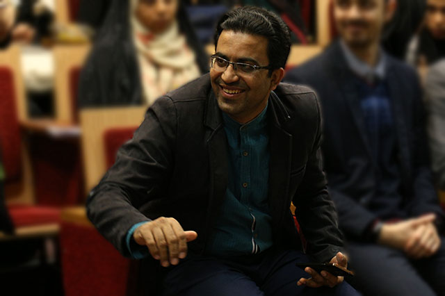 رمزگشایی از ممنوعیت واردات موبایل بالای ۳۰۰ بورو؛ چه کسی پشت ماجرا است؟ رمزگشایی از ممنوعیت واردات موبایل بالای ۳۰۰ بورو؛ چه کسی پشت ماجرا است؟