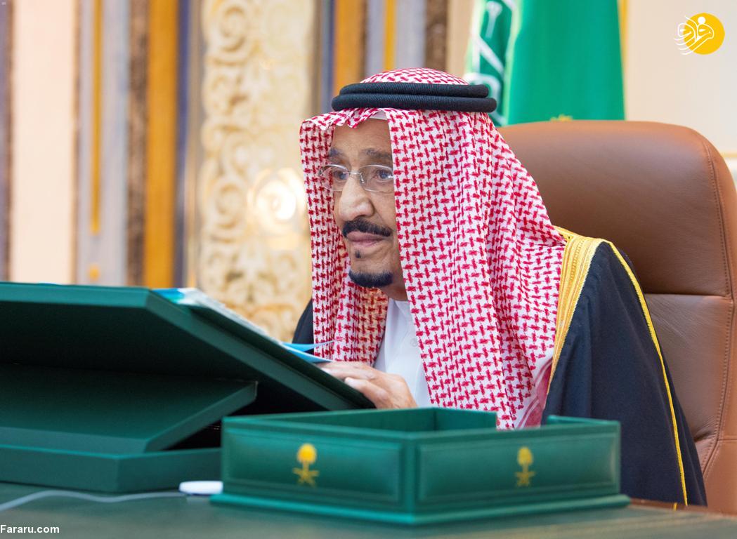 تصاویر