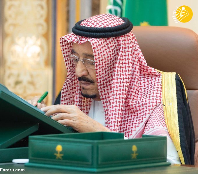 تصاویر