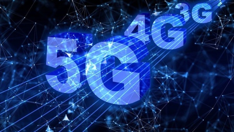 ورود اینترنت 5G به ایران؛ آیا دوباره قصه رایتل تکرار میشود؟/ورود اینترنت 5G به ایران؛ احتمال مقاومت در برابر ورود نسل نوین اینترنت ورود اینترنت 5G به ایران؛ آیا دوباره قصه رایتل تکرار میشود؟/ورود اینترنت 5G به ایران؛ احتمال مقاومت در برابر ورود نسل نوین اینترنت