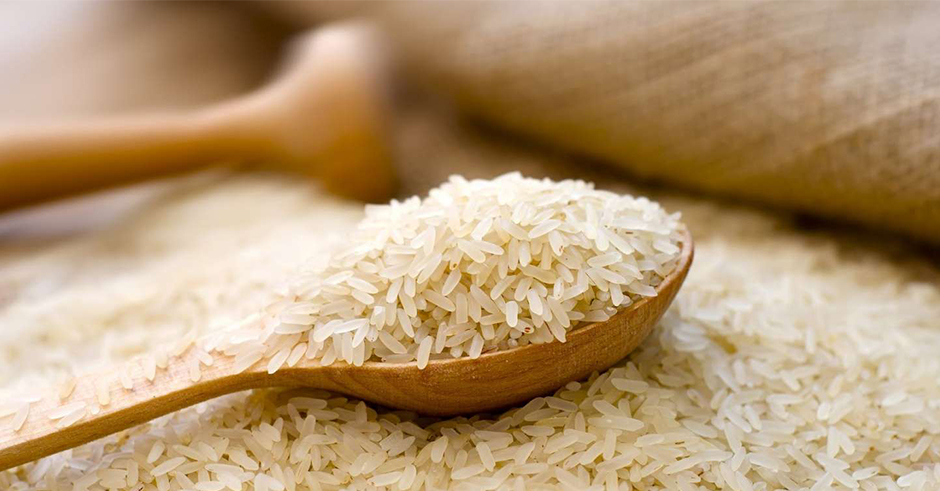 طرز تهیه ته چین آلبالو پلو با مرغ طرز تهیه ته چین آلبالو پلو با مرغ