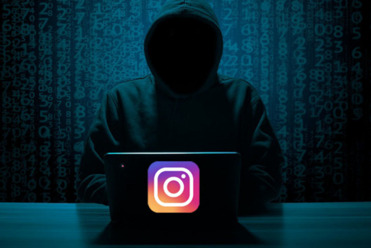 چگونه اینستاگرام خود را غیر قابل هک کنیم؟