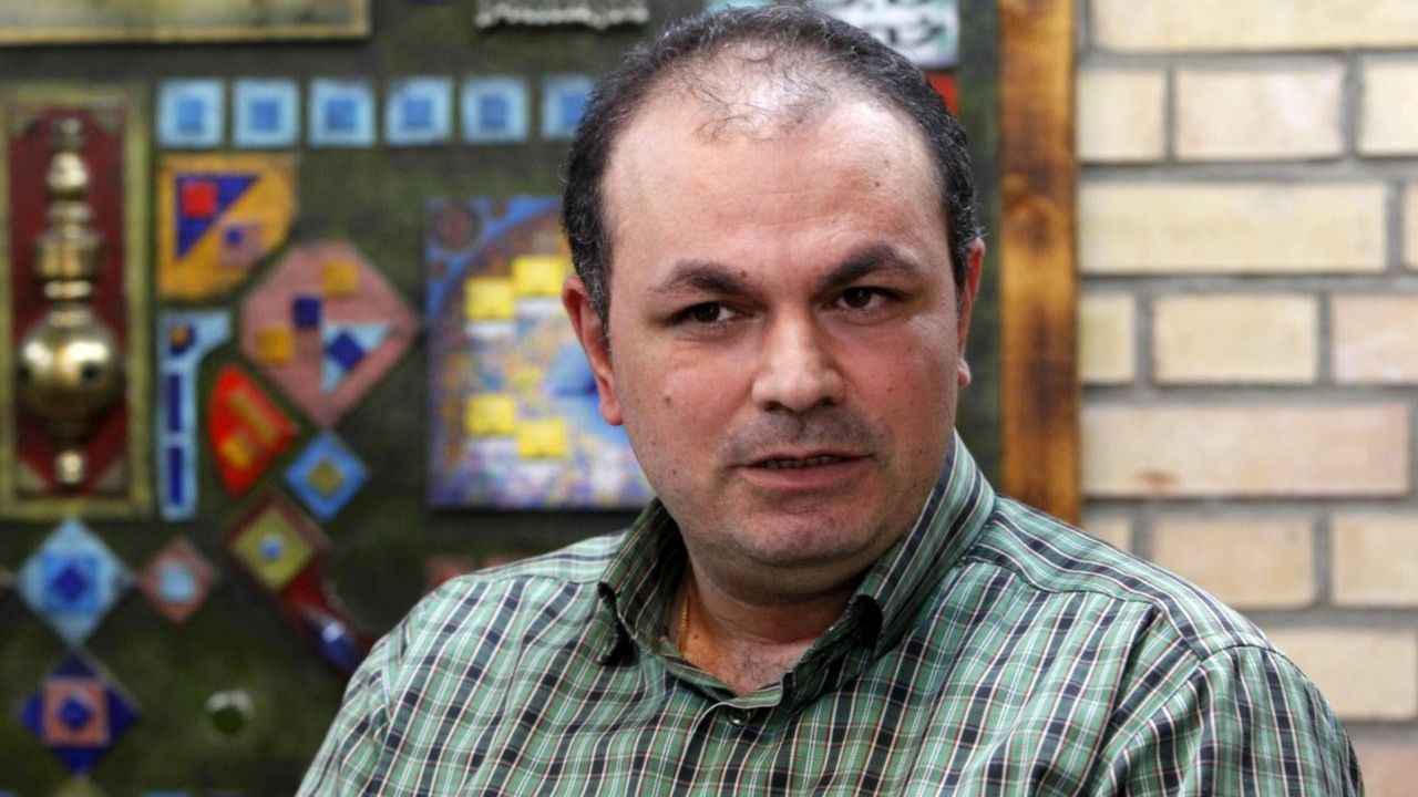 چرا ایرانیان نمیتوانند بنز، بی ام و، تویوتا و... سوار شوند؟ چرا ایرانیان نمیتوانند بنز، بی ام و، تویوتا و... سوار شوند؟
