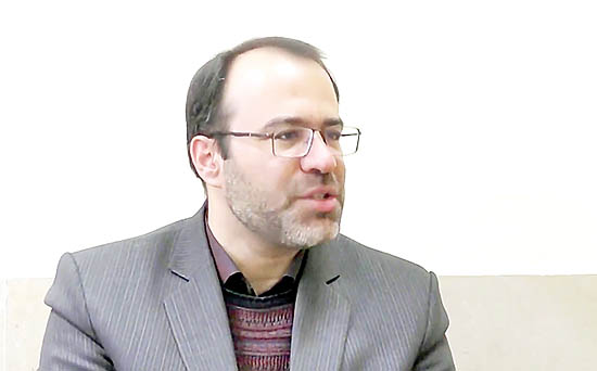 اختصاص سهام عدالت به ۱۰ میلیون نفر جامانده؛ ماجرا از چه قرار است؟ اختصاص سهام عدالت به ۱۰ میلیون نفر جامانده؛ ماجرا از چه قرار است؟
