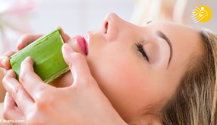 چگونه چین و چروکهای پیشانی را به حداقل برسانیم چگونه چین و چروکهای پیشانی را به حداقل برسانیم