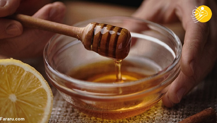 چگونه چین و چروکهای پیشانی را به حداقل برسانیم چگونه چین و چروکهای پیشانی را به حداقل برسانیم