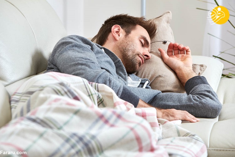 چگونه چین و چروکهای پیشانی را به حداقل برسانیم چگونه چین و چروکهای پیشانی را به حداقل برسانیم