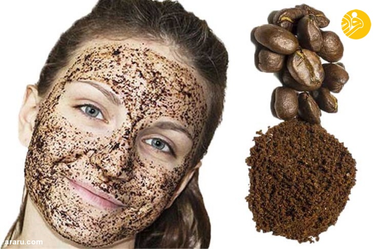 چگونه چین و چروکهای پیشانی را به حداقل برسانیم چگونه چین و چروکهای پیشانی را به حداقل برسانیم