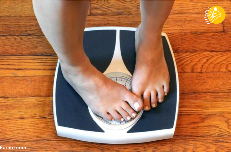 اما و اگرهای رژیم کانادایی هر آنچه درباره رژیم کانادایی باید بدانید