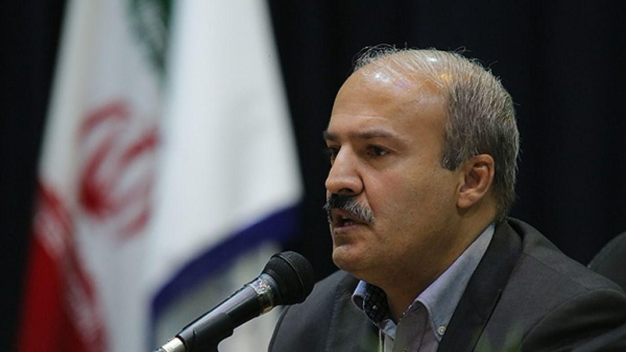 آیا اصولگرایان در پی برجام جدید هستند؟از تهمت تا واقعیت، اصولگرایان در پی برجام جدید آیا اصولگرایان در پی برجام جدید هستند؟از تهمت تا واقعیت، اصولگرایان در پی برجام جدید