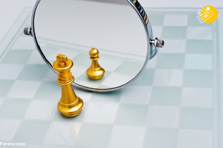 چگونه می‌توان مثبت اندیشی را تمرین کرد
