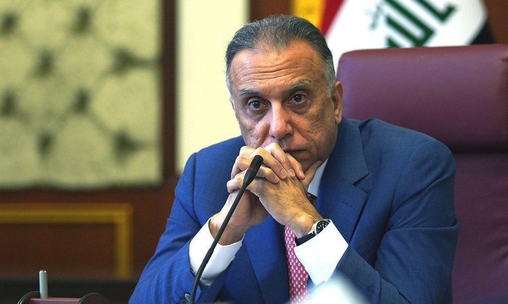 ماموریت تازه ظریف ماموریت تازه ظریف