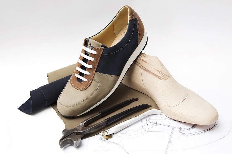 راهنمای خرید کفش طبی مناسب