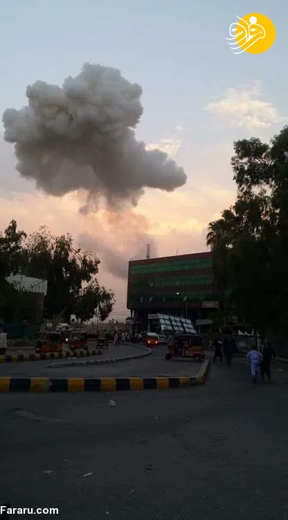 (تصاویر)