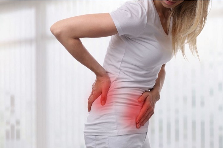 علت ایجاد سنگ کلیه سنگ کلیه؛ علل، نشانهها و راههای درمان و پیشگیری از آن