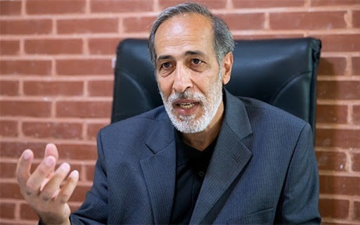 سیمای آینده لبنان پس از انفجار بندر بیروت سیمای آینده لبنان پس از انفجار بندر بیروت