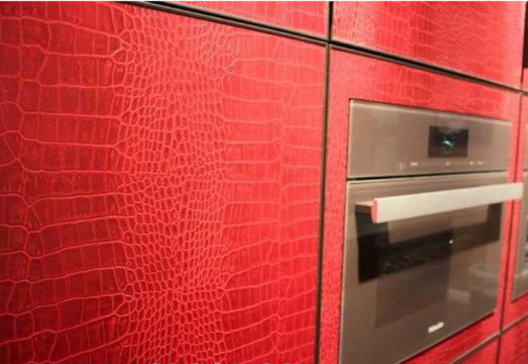 راهنمای کامل انتخاب کابینت مناسب برای آشپزخانه