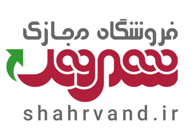 شهروند معرفی ۱۰ سوپرمارکت معتبر آنلاین در کشور