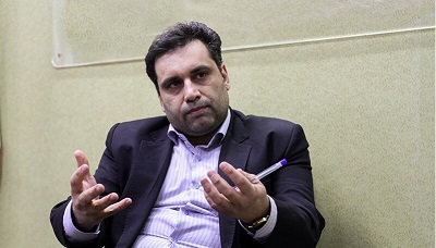 آغاز عملیات احیای آغاز عملیات احیای