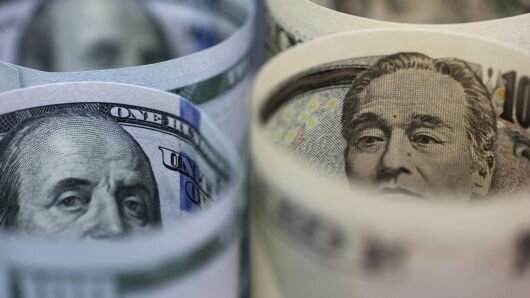 نرخ ارز، دلار، سکه، طلا و یورو در بازار امروز جمعه ۳۱ مرداد ۹۹