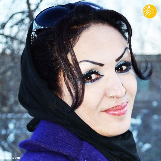 (تصویر)