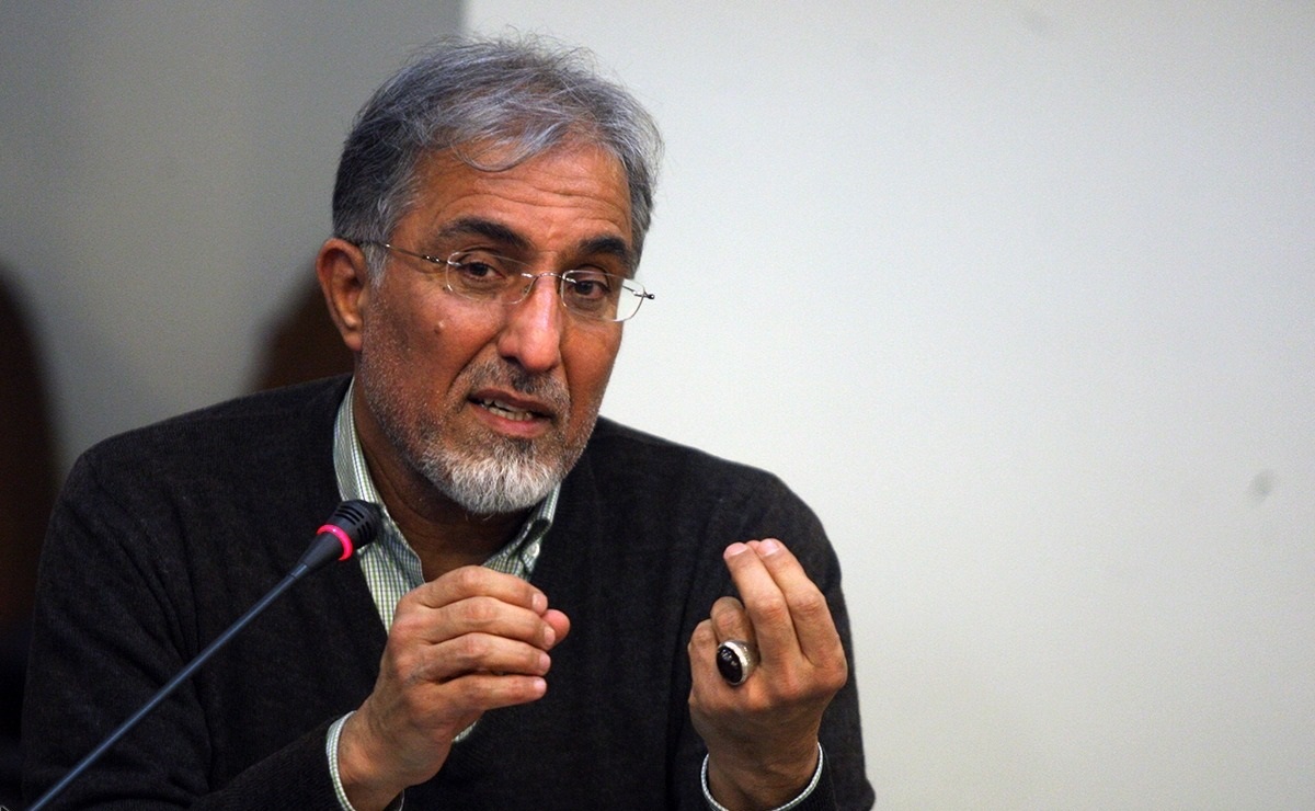 چگونه ۶۰۰ هزار تومان از حقوق کارگران آب رفت؟ چگونه ۶۰۰ هزار تومان از حقوق کارگران آب رفت؟