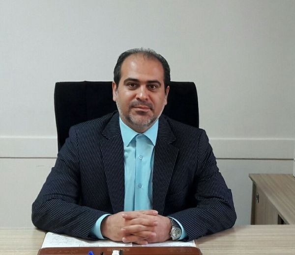 موج توئیتری راویان تجاوز آگاهی بخش یا آسیب زا؟/// موج توئیتری راویان تجاوز آگاهی بخش یا آسیب زا؟///