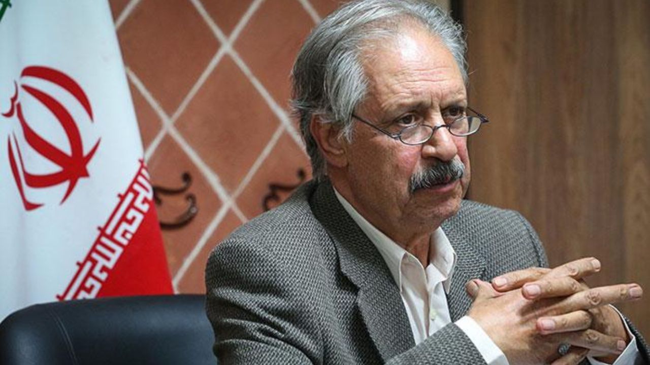 آآیا آمریکا توانایی فعال کردن آآیا آمریکا توانایی فعال کردن