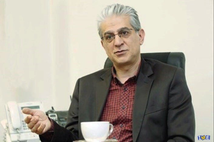 خوب، بد و زشت این روزها بورس خوب، بد و زشت این روزها بورس
