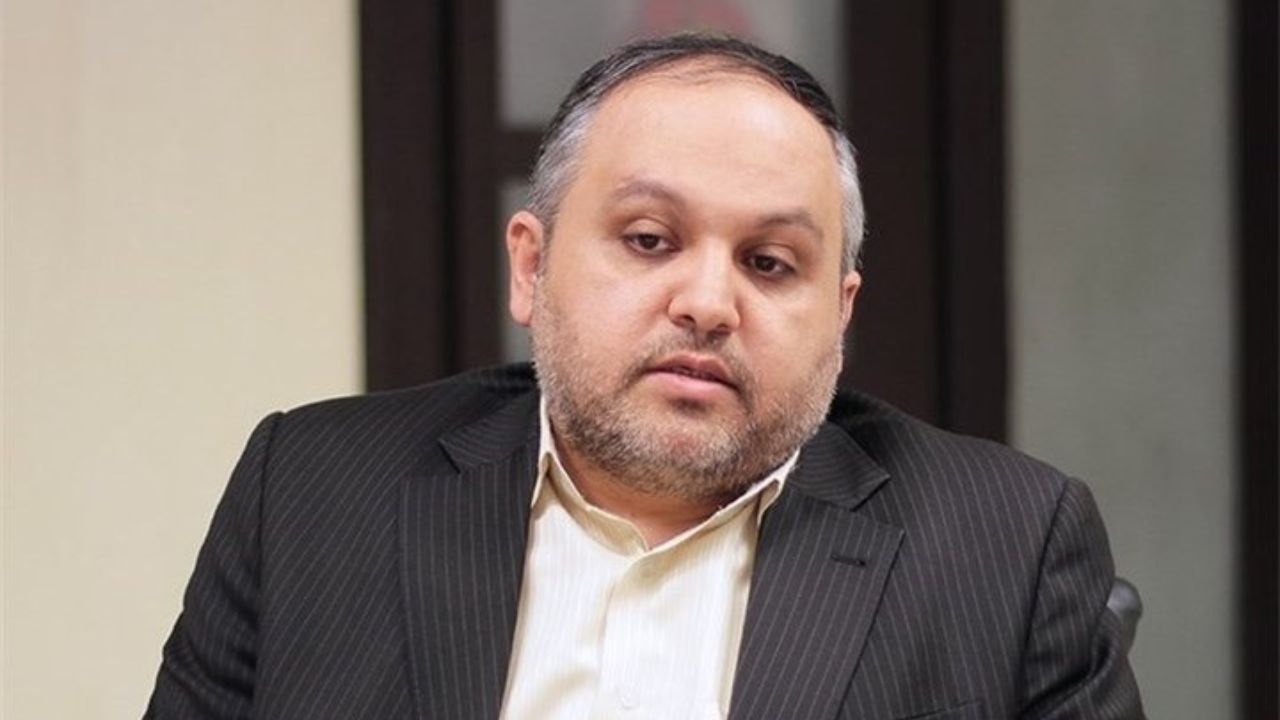 خوب، بد و زشت این روزها بورس خوب، بد و زشت این روزها بورس