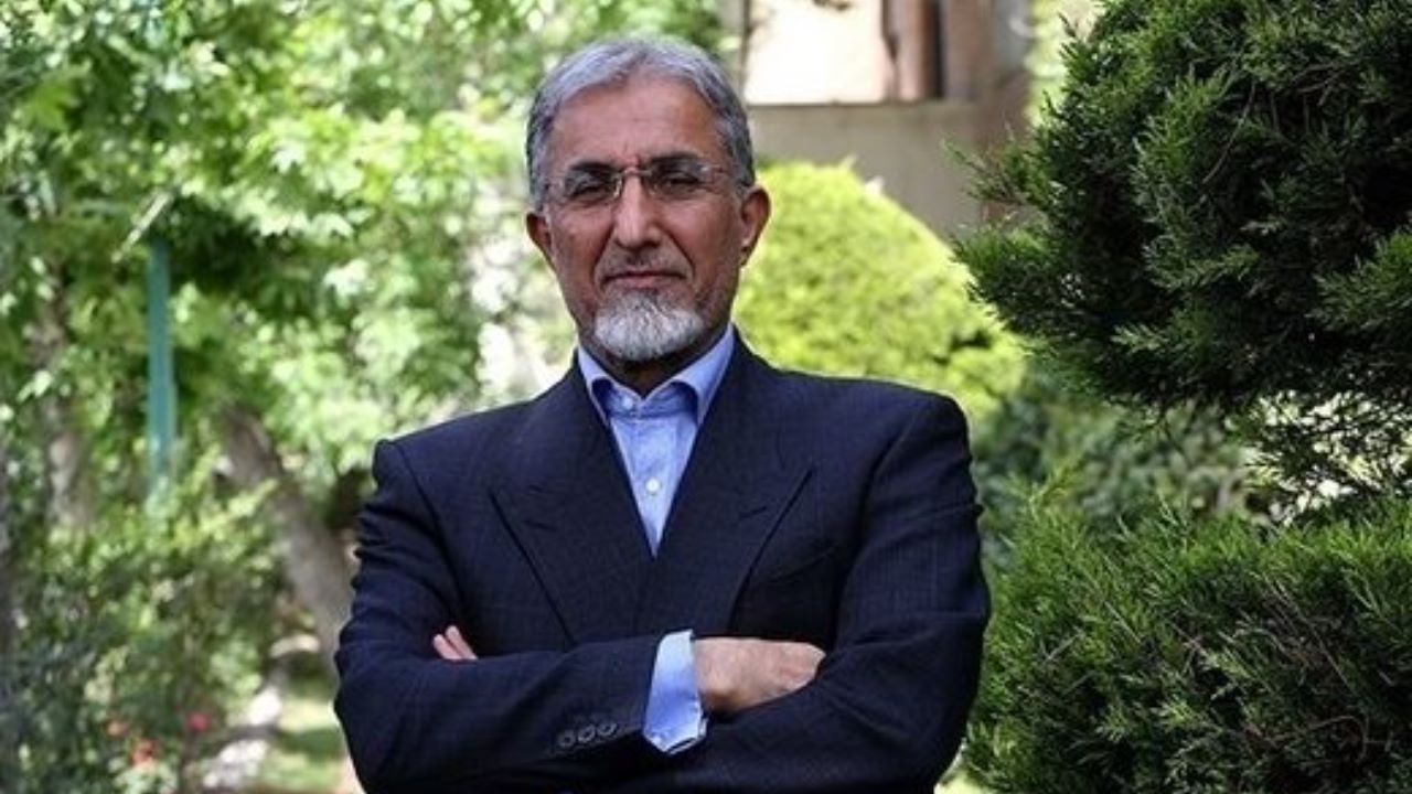 توسعه مشاغل خانگی؛ راهکار دولت برای کاهش بیکاری ایام کرونا توسعه مشاغل خانگی؛ راهکار دولت برای کاهش بیکاری ایام کرونا