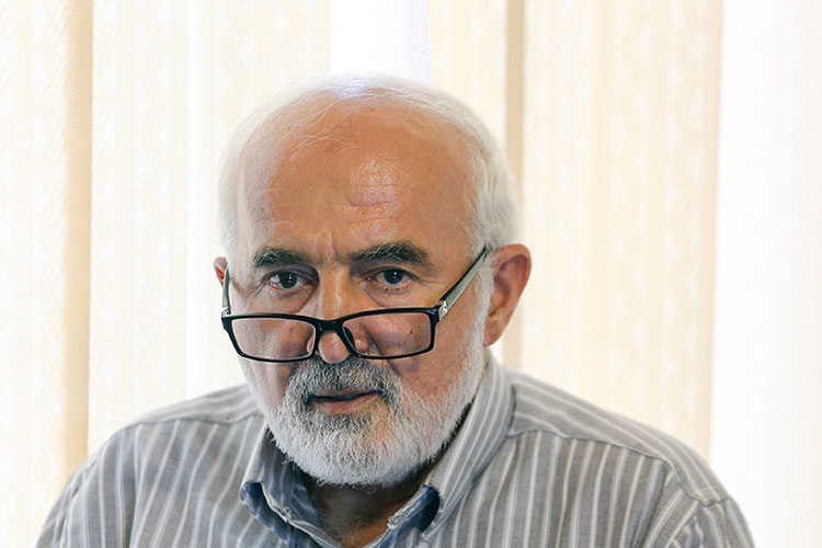 ماجرای ۷۰۰ ملک جنجالی شهرداری تهران